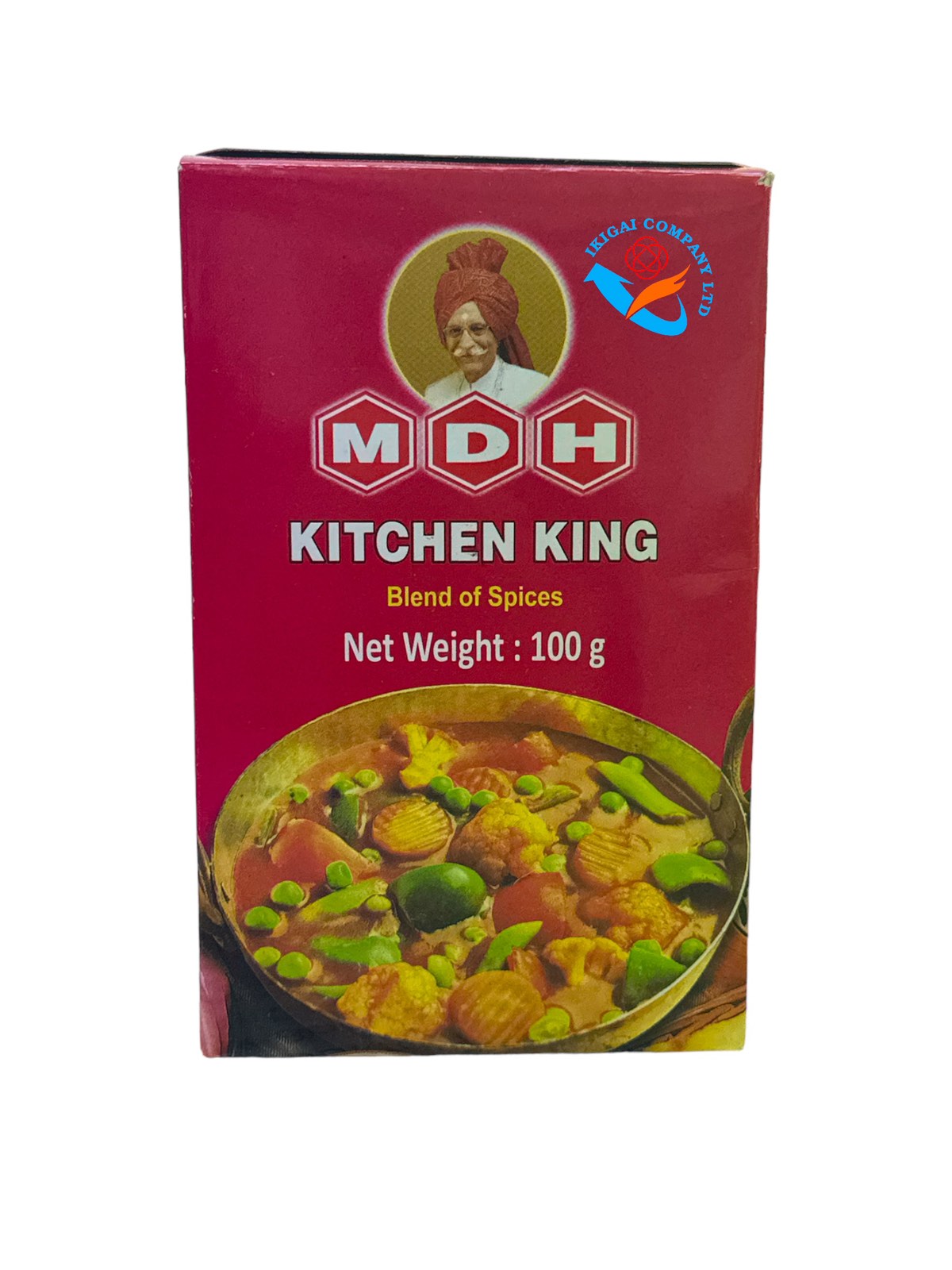 /storage/photos/5/MDH Kitchen Kings.jpg